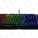 Razer Gaming Keyboard | $100 | Best Buy